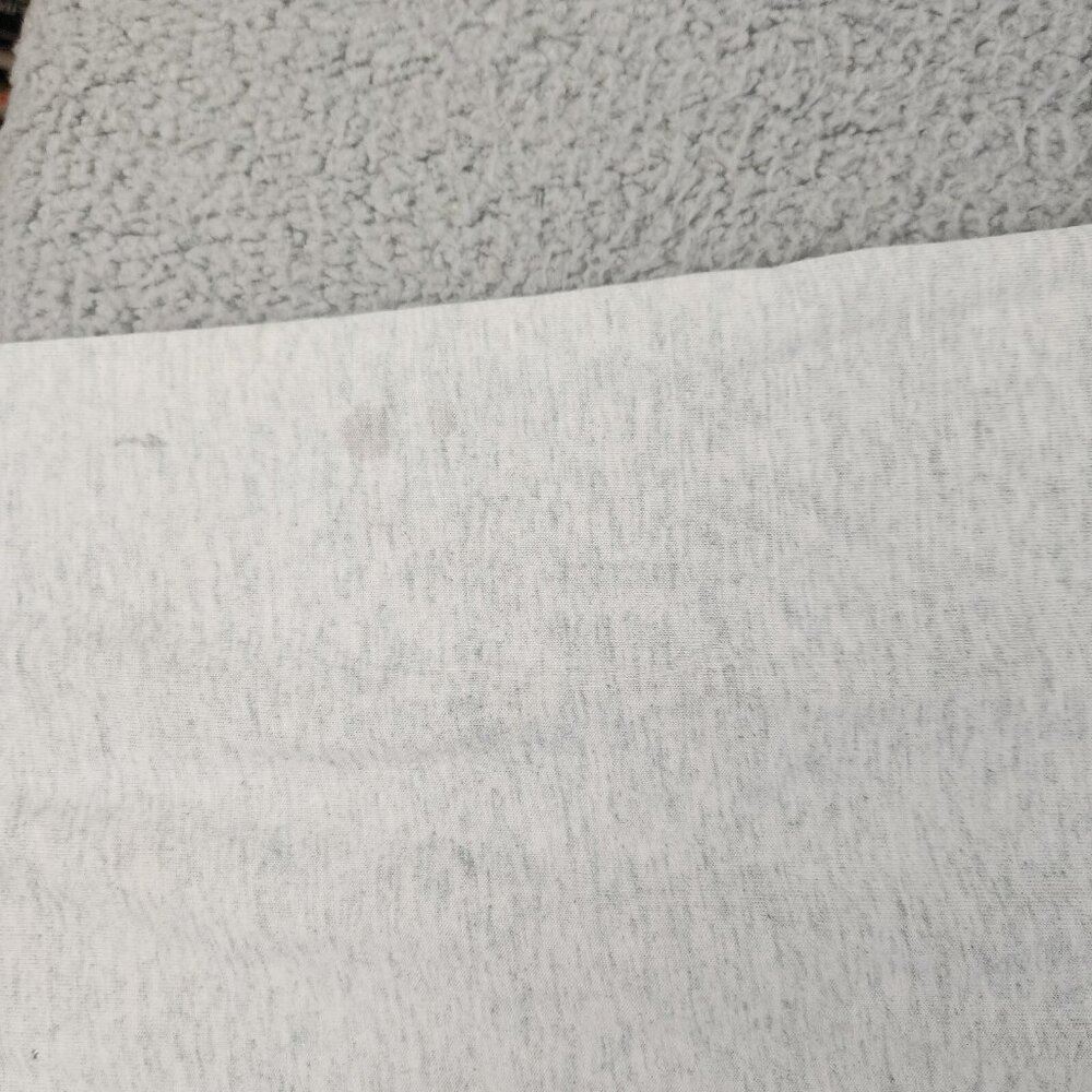 VTG 90's Murray State UNIV Extra Large Racers Football Homecoming Single Stitch - Picture 11 of 15